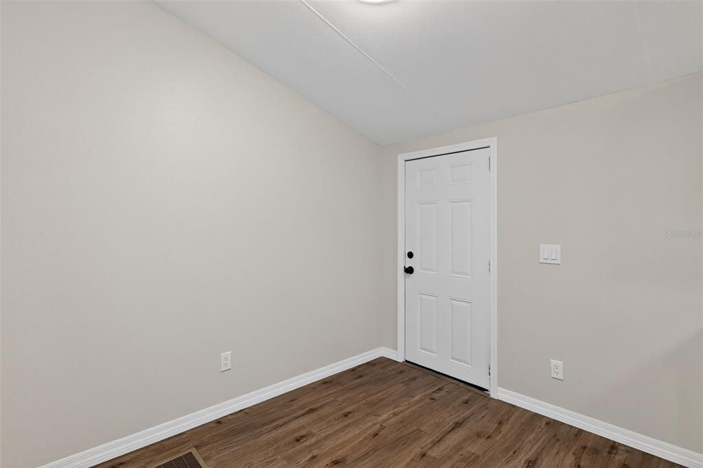 En Venta: $249,900 (2 camas, 2 baños, 960 Pies cuadrados)