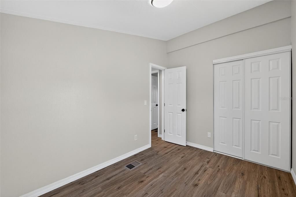 En Venta: $249,900 (2 camas, 2 baños, 960 Pies cuadrados)