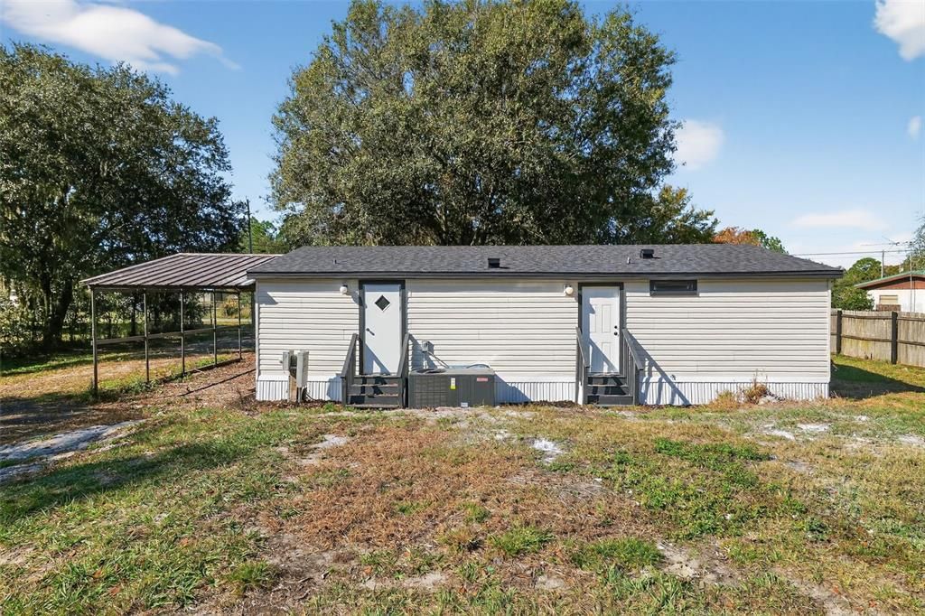 En Venta: $249,900 (2 camas, 2 baños, 960 Pies cuadrados)