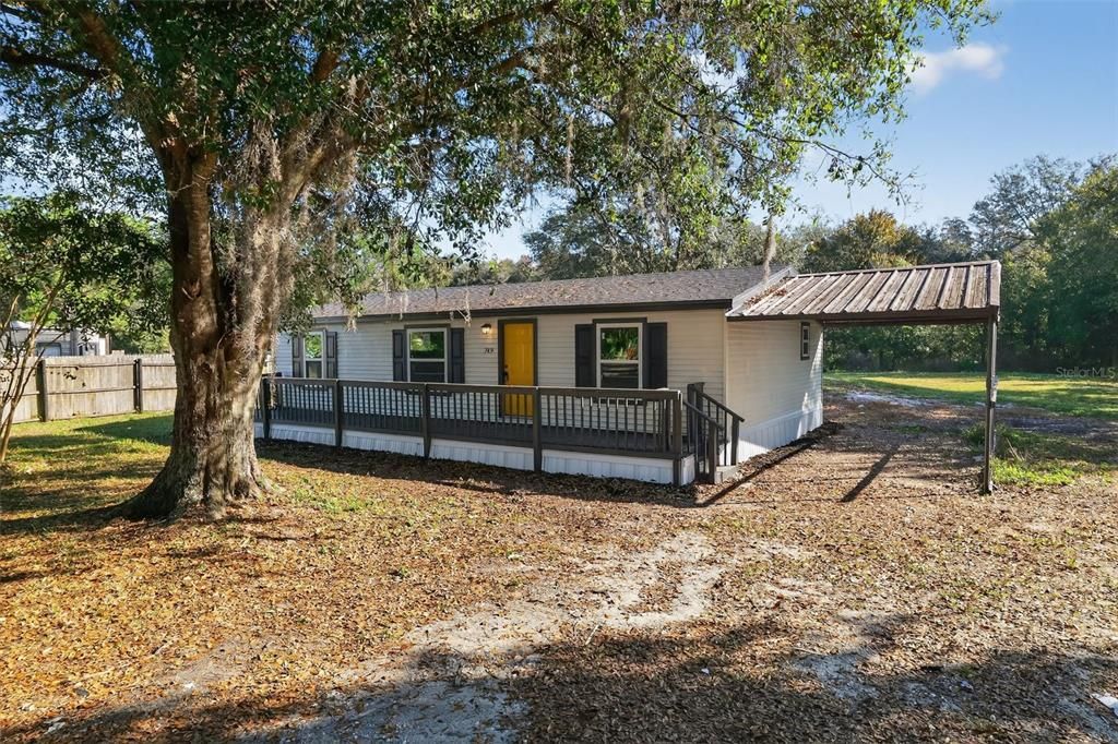 En Venta: $249,900 (2 camas, 2 baños, 960 Pies cuadrados)