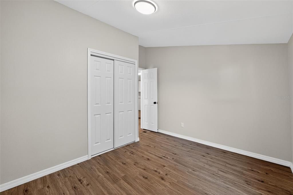 En Venta: $249,900 (2 camas, 2 baños, 960 Pies cuadrados)