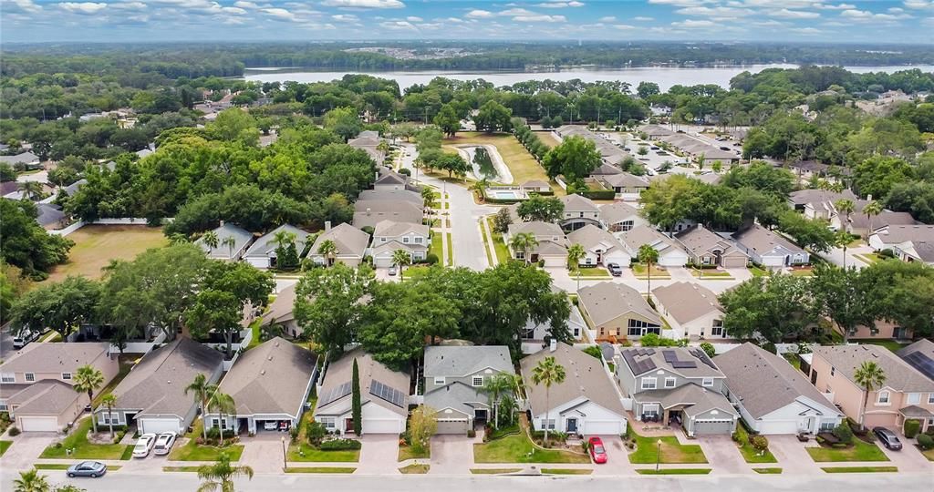 待售: $670,000 (5 贝兹, 3 浴室, 2461 平方英尺)