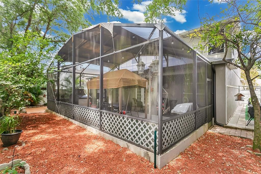 待售: $670,000 (5 贝兹, 3 浴室, 2461 平方英尺)