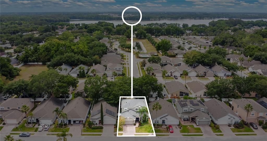 待售: $670,000 (5 贝兹, 3 浴室, 2461 平方英尺)