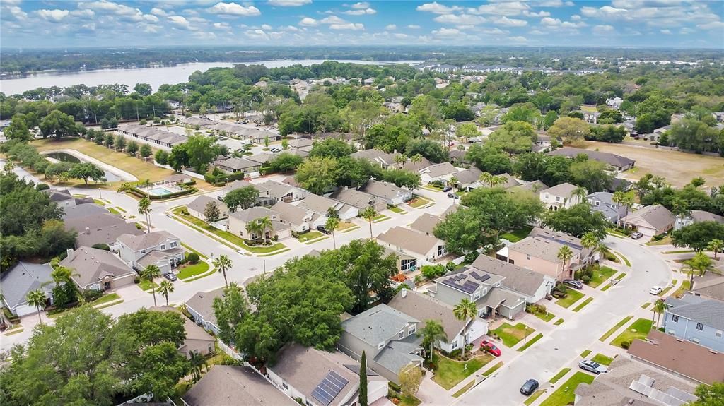 待售: $670,000 (5 贝兹, 3 浴室, 2461 平方英尺)