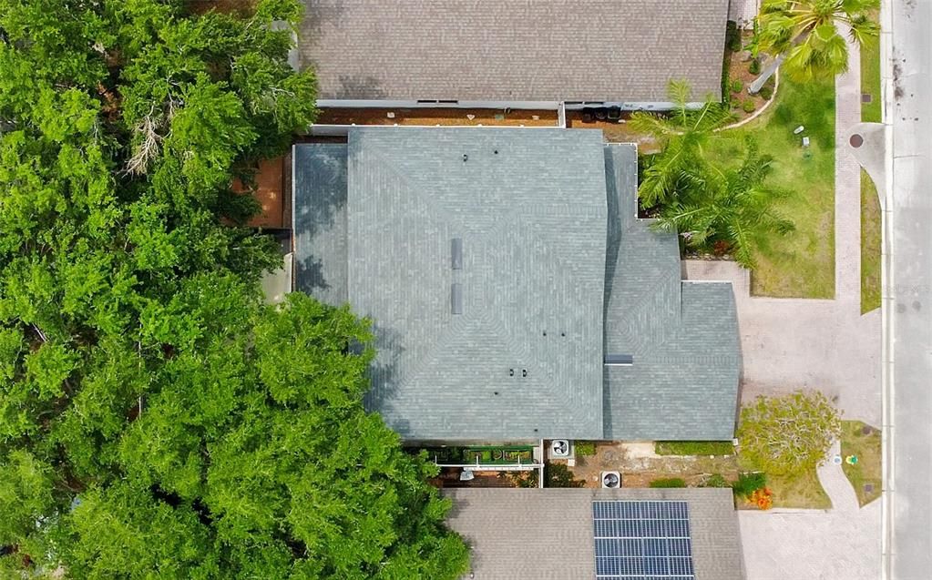 待售: $670,000 (5 贝兹, 3 浴室, 2461 平方英尺)