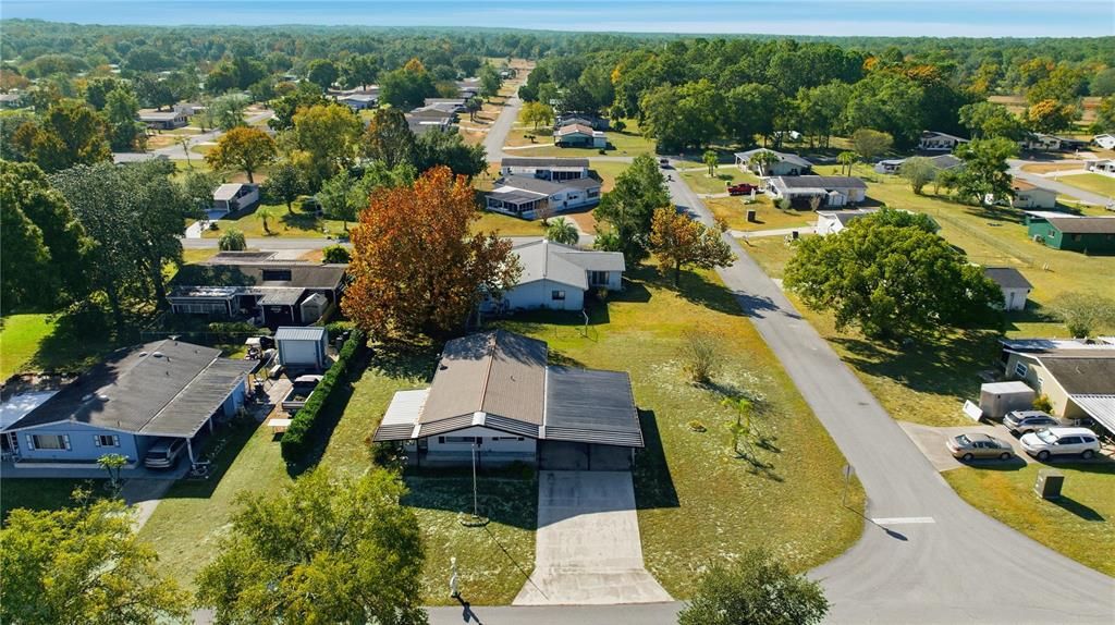 For Sale: $154,900 (2 beds, 2 baths, 1104 Square Feet)