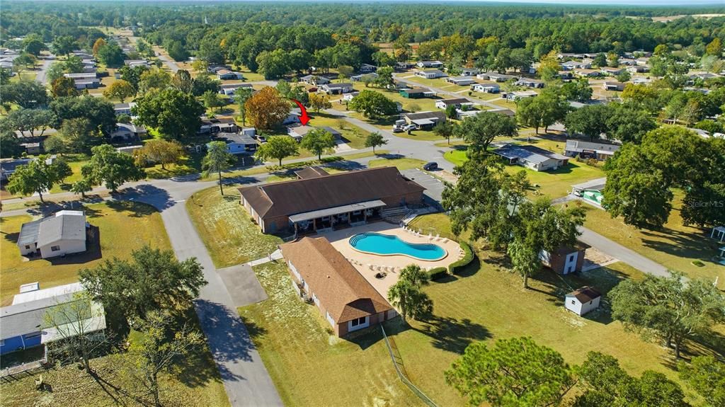 For Sale: $154,900 (2 beds, 2 baths, 1104 Square Feet)