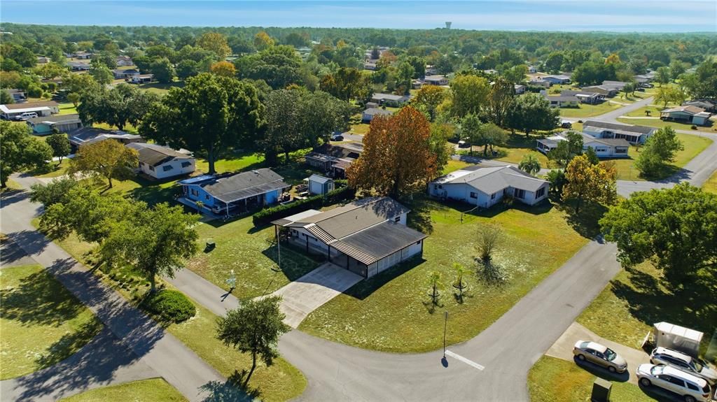 For Sale: $154,900 (2 beds, 2 baths, 1104 Square Feet)