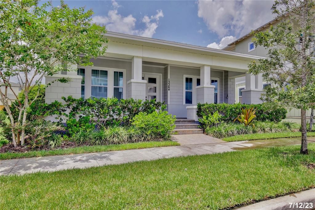 出租: $3,495 (3 贝兹, 2 浴室, 2622 平方英尺)