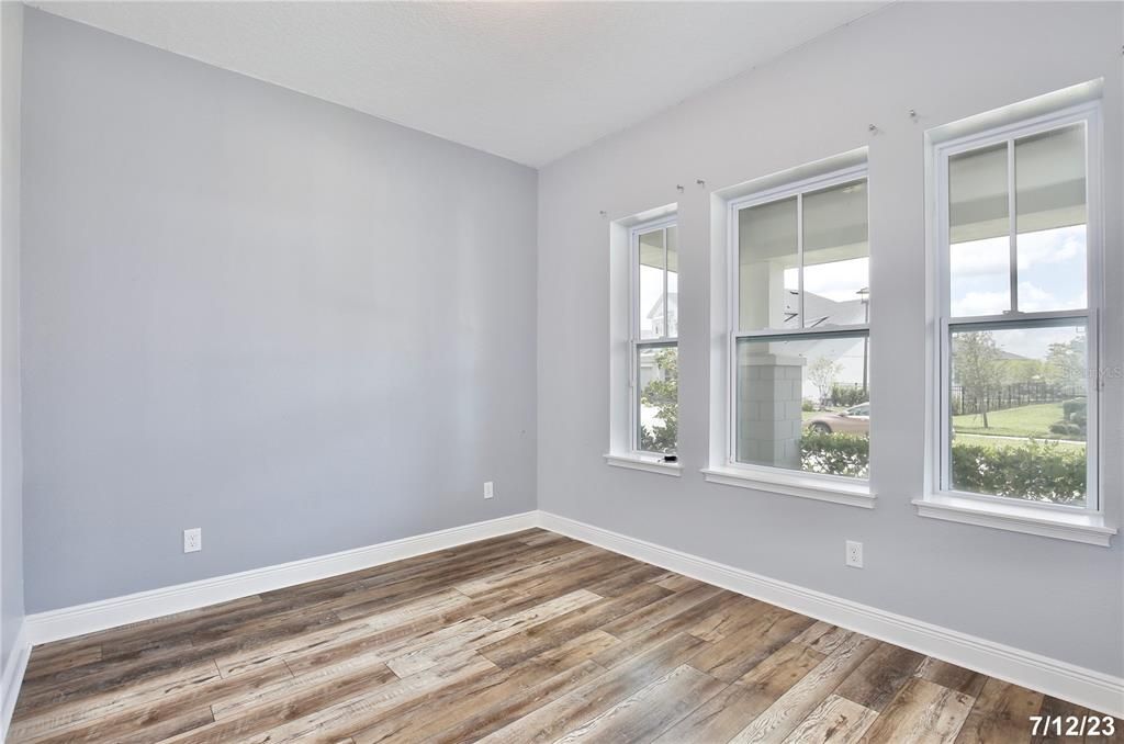 出租: $3,495 (3 贝兹, 2 浴室, 2622 平方英尺)