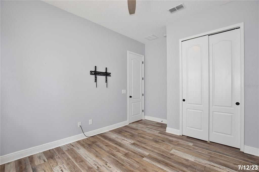 出租: $3,495 (3 贝兹, 2 浴室, 2622 平方英尺)