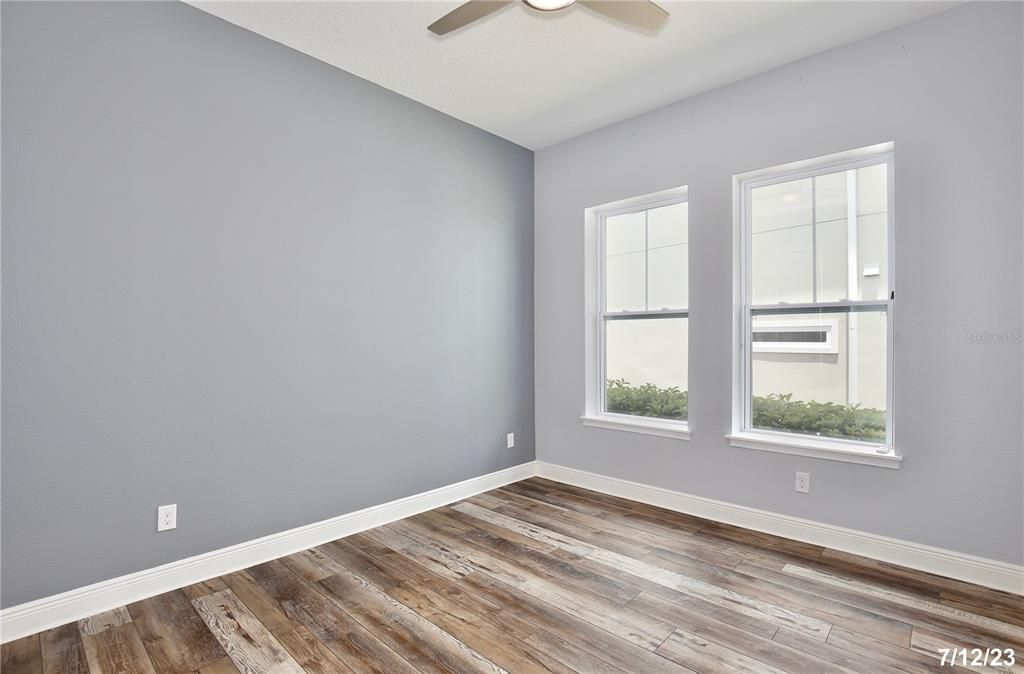 出租: $3,495 (3 贝兹, 2 浴室, 2622 平方英尺)