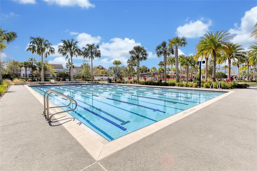 出租: $3,495 (3 贝兹, 2 浴室, 2622 平方英尺)