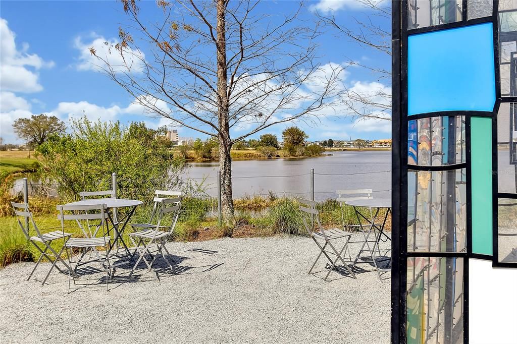 出租: $3,495 (3 贝兹, 2 浴室, 2622 平方英尺)