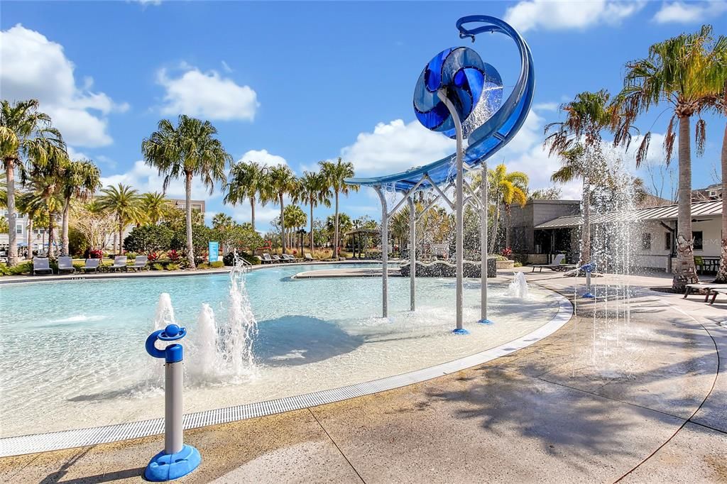 出租: $3,495 (3 贝兹, 2 浴室, 2622 平方英尺)