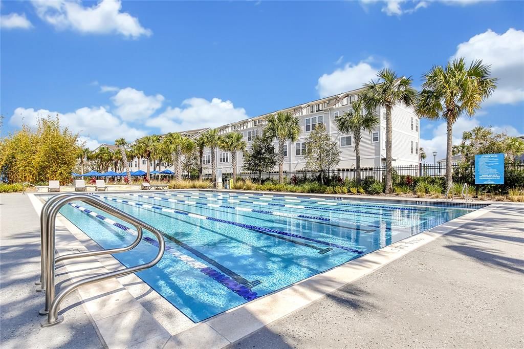 出租: $3,495 (3 贝兹, 2 浴室, 2622 平方英尺)