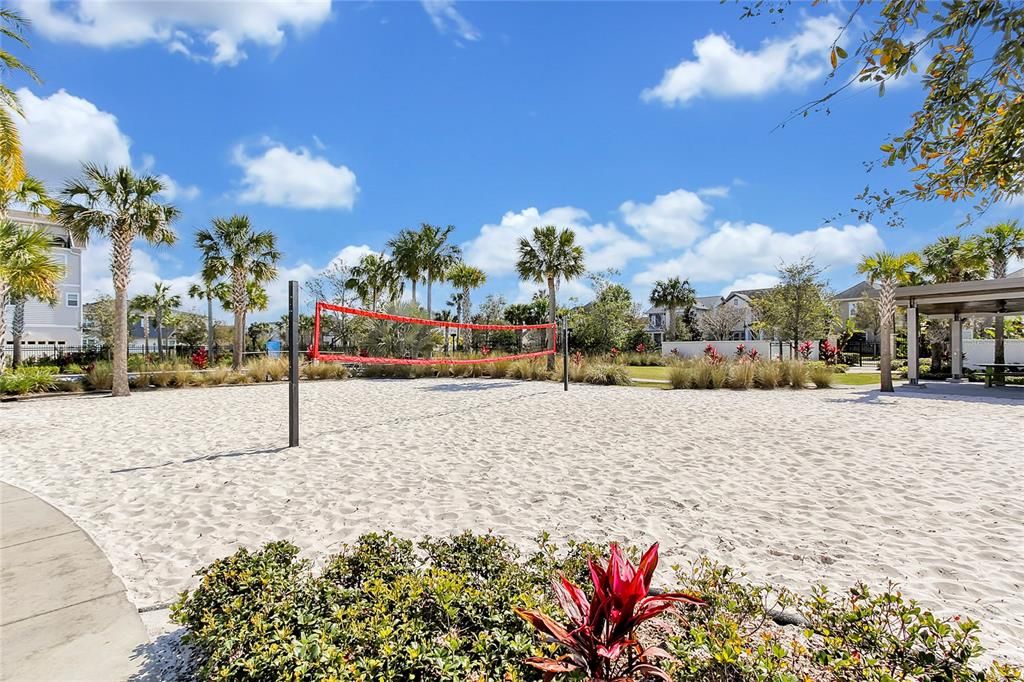 出租: $3,495 (3 贝兹, 2 浴室, 2622 平方英尺)