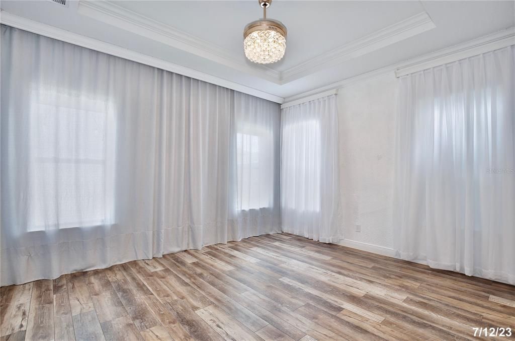 出租: $3,495 (3 贝兹, 2 浴室, 2622 平方英尺)