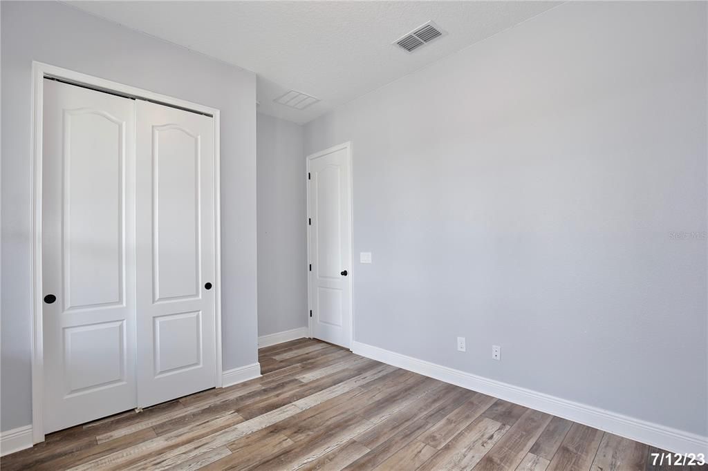 出租: $3,495 (3 贝兹, 2 浴室, 2622 平方英尺)