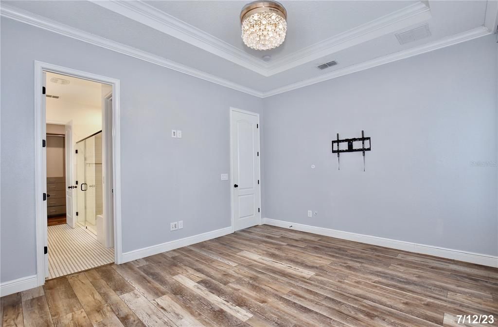 出租: $3,495 (3 贝兹, 2 浴室, 2622 平方英尺)