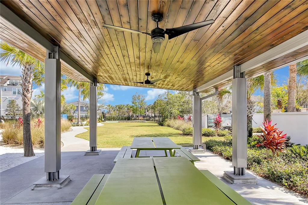 出租: $3,495 (3 贝兹, 2 浴室, 2622 平方英尺)