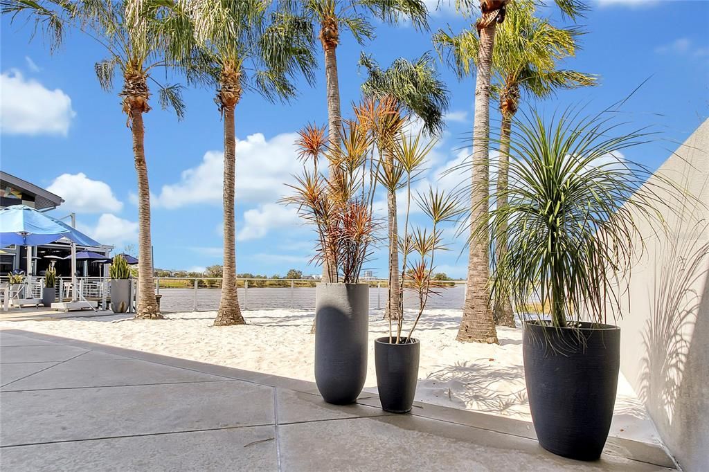 出租: $3,495 (3 贝兹, 2 浴室, 2622 平方英尺)