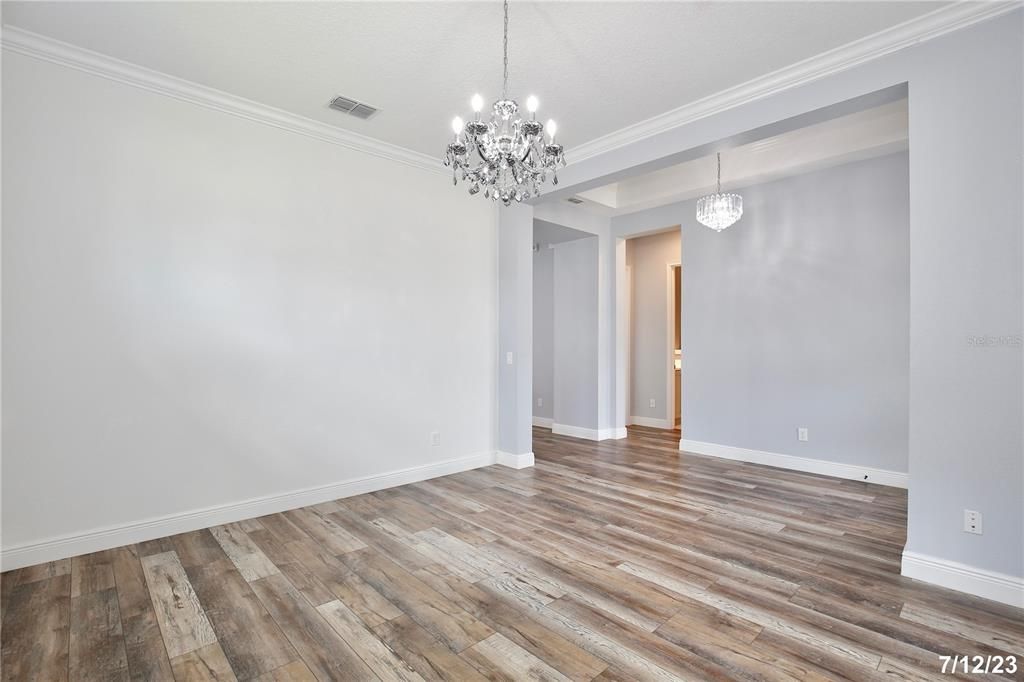 出租: $3,495 (3 贝兹, 2 浴室, 2622 平方英尺)