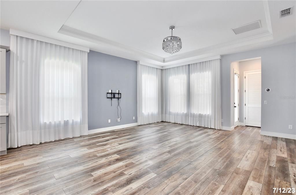 出租: $3,495 (3 贝兹, 2 浴室, 2622 平方英尺)