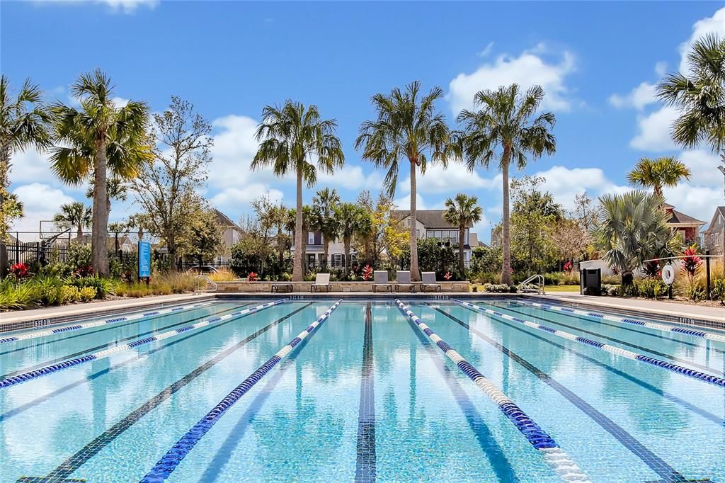 出租: $3,495 (3 贝兹, 2 浴室, 2622 平方英尺)