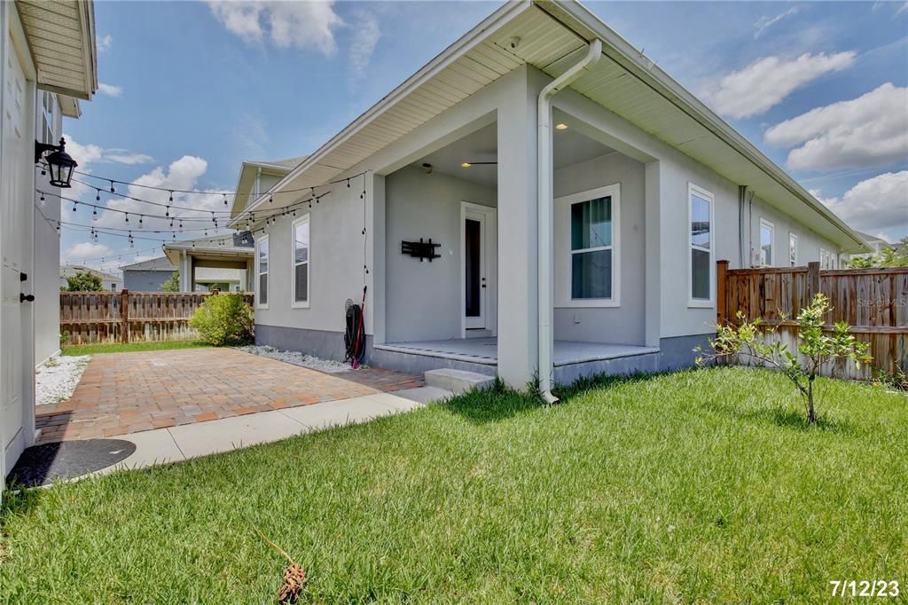 出租: $3,495 (3 贝兹, 2 浴室, 2622 平方英尺)