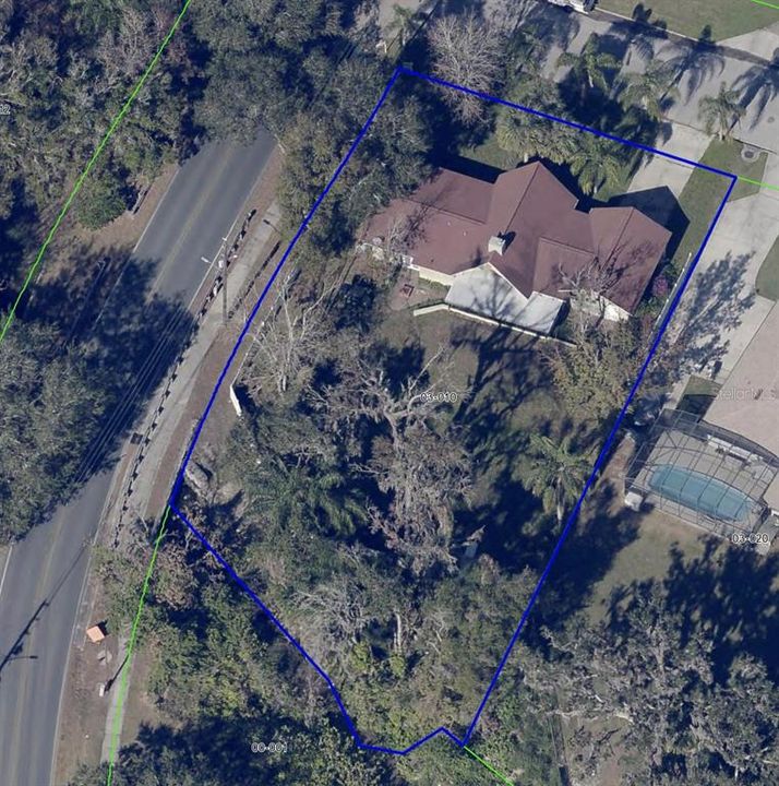 待售: $530,000 (4 贝兹, 3 浴室, 2397 平方英尺)