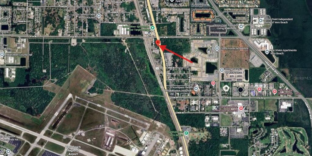 For Sale: $124,999 (0.28 acres)