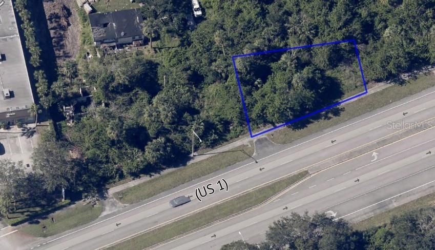 For Sale: $124,999 (0.28 acres)