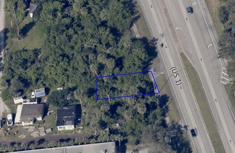 For Sale: $124,999 (0.28 acres)