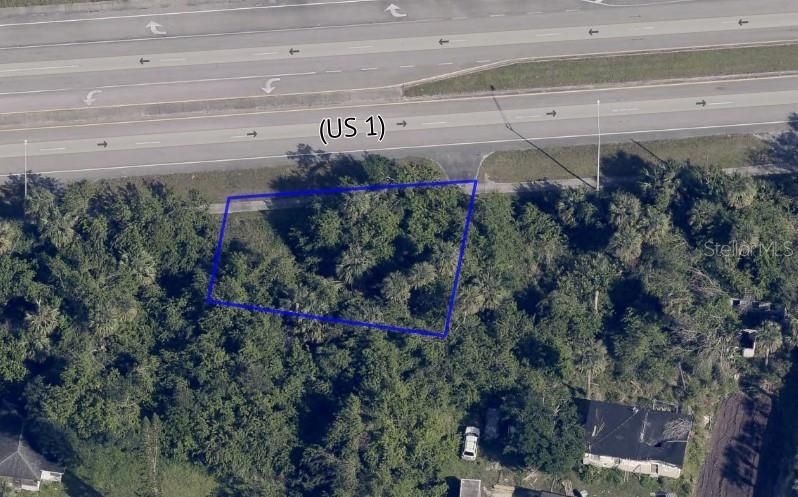 For Sale: $124,999 (0.28 acres)