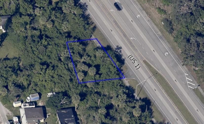 For Sale: $124,999 (0.28 acres)