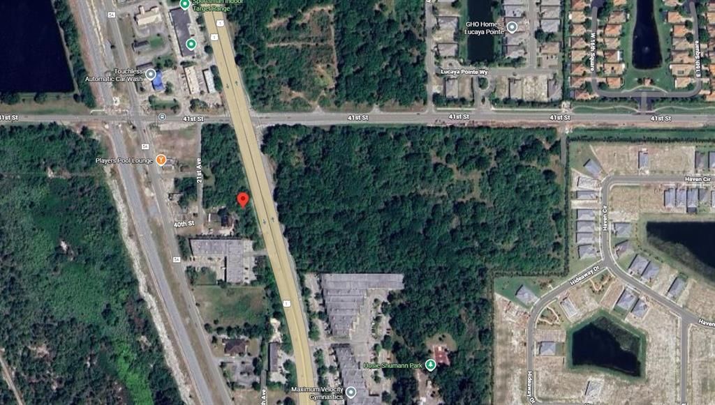 For Sale: $124,999 (0.28 acres)