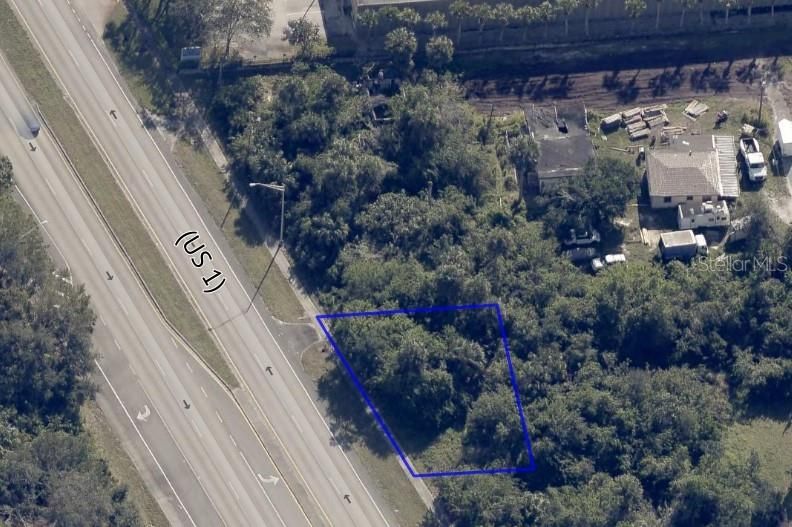 For Sale: $124,999 (0.28 acres)