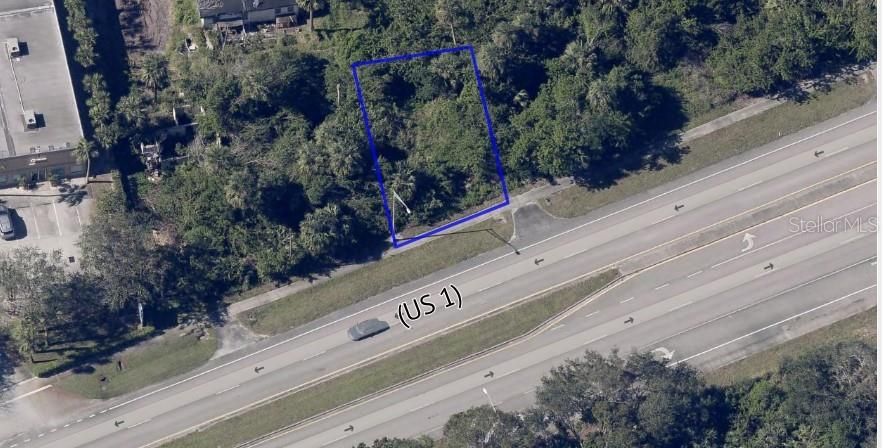 For Sale: $124,999 (0.28 acres)