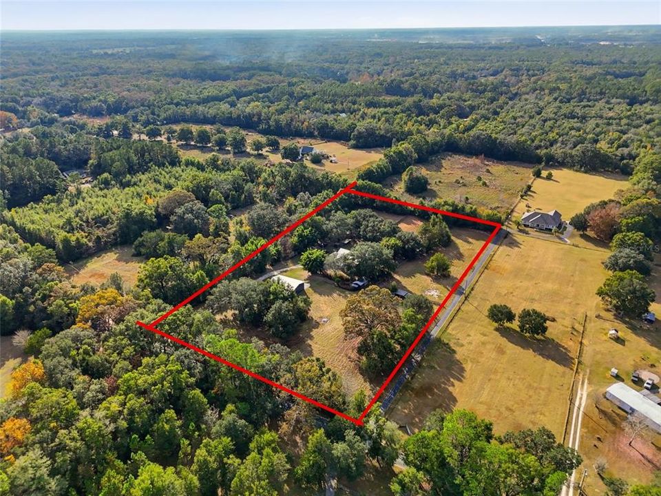 待售: $649,999 (2 贝兹, 2 浴室, 2039 平方英尺)