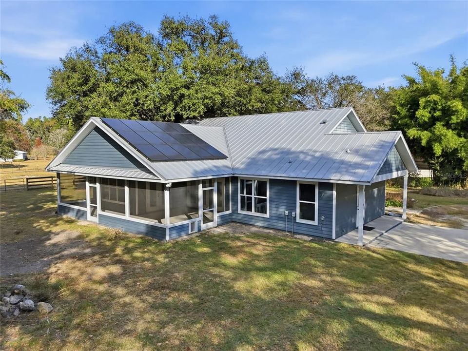 待售: $649,999 (2 贝兹, 2 浴室, 2039 平方英尺)