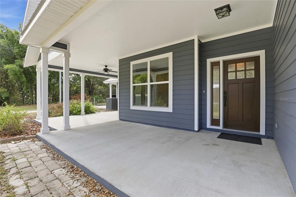 待售: $649,999 (2 贝兹, 2 浴室, 2039 平方英尺)