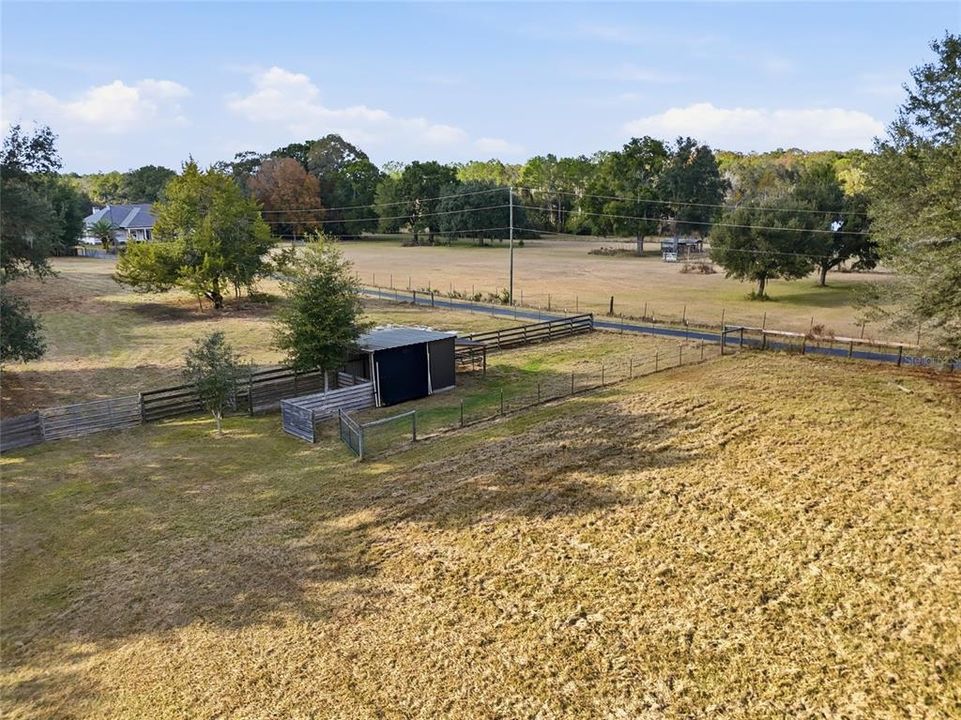 待售: $649,999 (2 贝兹, 2 浴室, 2039 平方英尺)