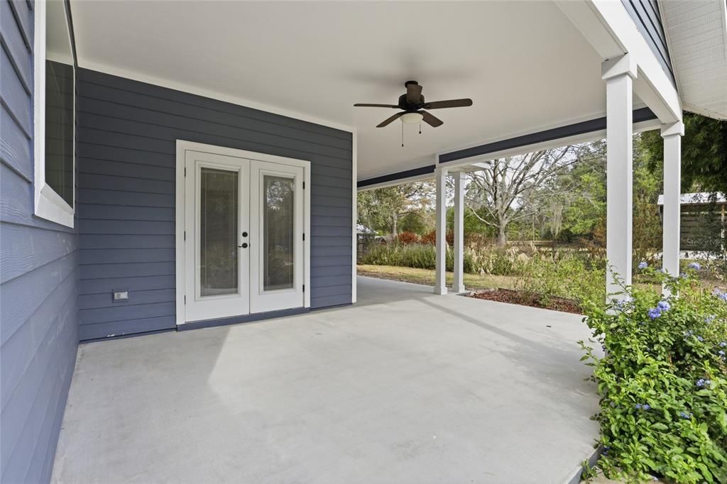 待售: $649,999 (2 贝兹, 2 浴室, 2039 平方英尺)