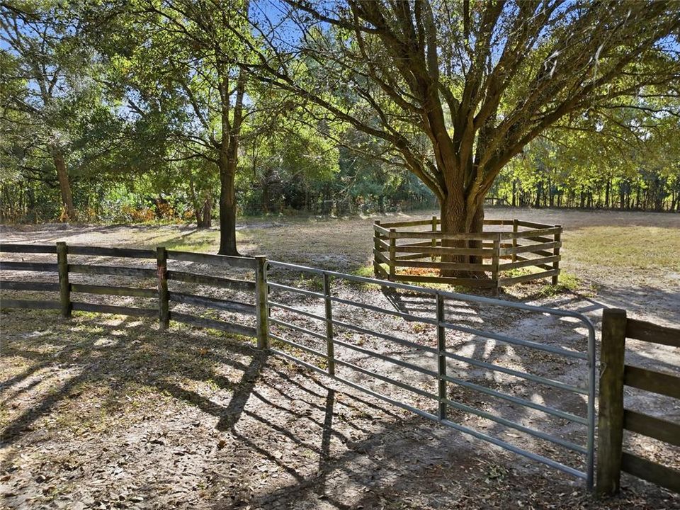 待售: $649,999 (2 贝兹, 2 浴室, 2039 平方英尺)