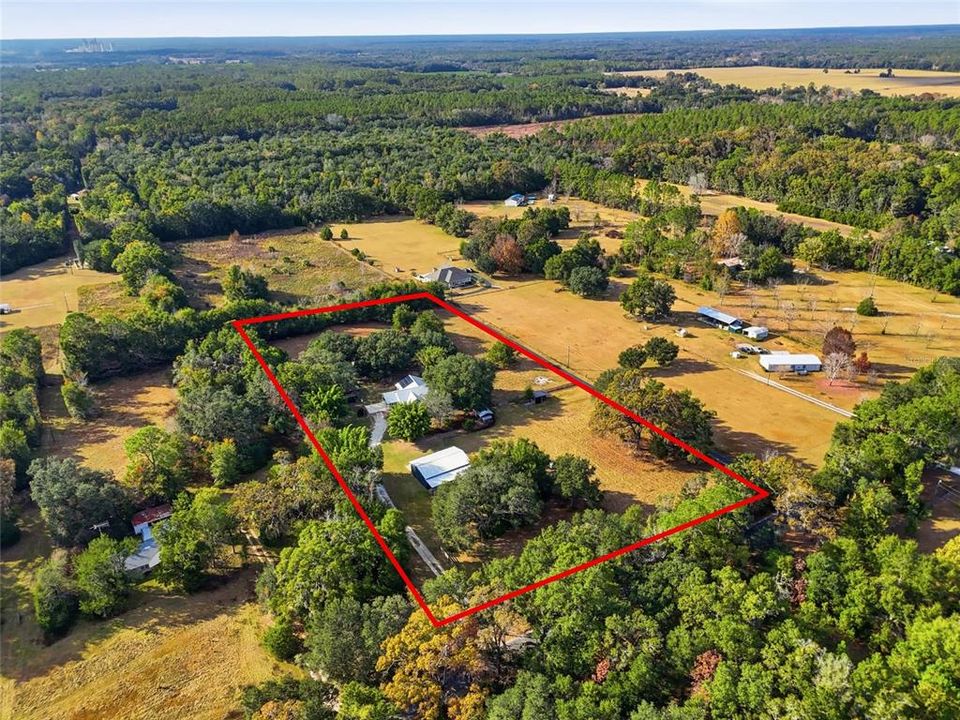 待售: $649,999 (2 贝兹, 2 浴室, 2039 平方英尺)