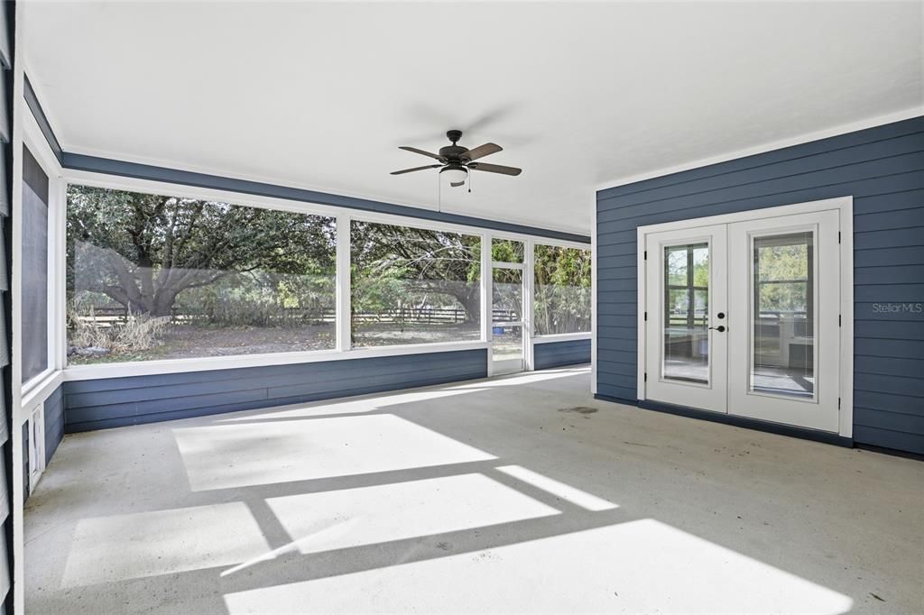 待售: $649,999 (2 贝兹, 2 浴室, 2039 平方英尺)