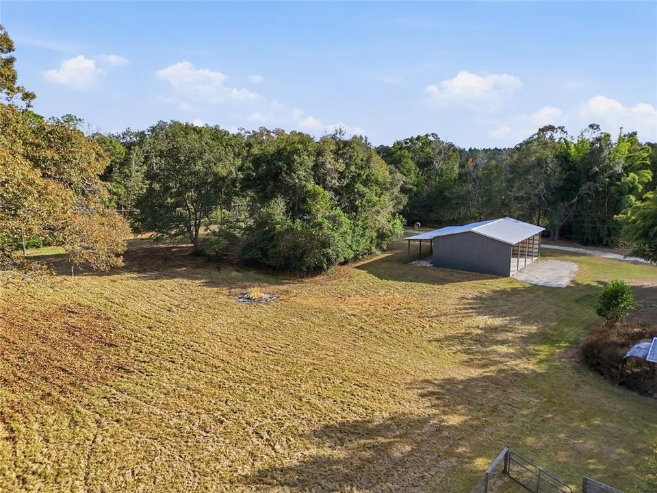 待售: $649,999 (2 贝兹, 2 浴室, 2039 平方英尺)