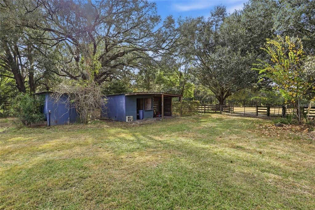 待售: $649,999 (2 贝兹, 2 浴室, 2039 平方英尺)